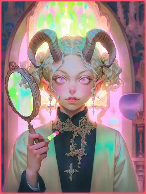 像素往事 怀旧喜剧高清电影在线观看